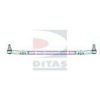 DITAS A1-1091 Rod Assembly
